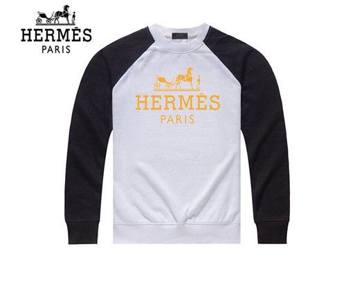 HERMES Sweatshirt-025