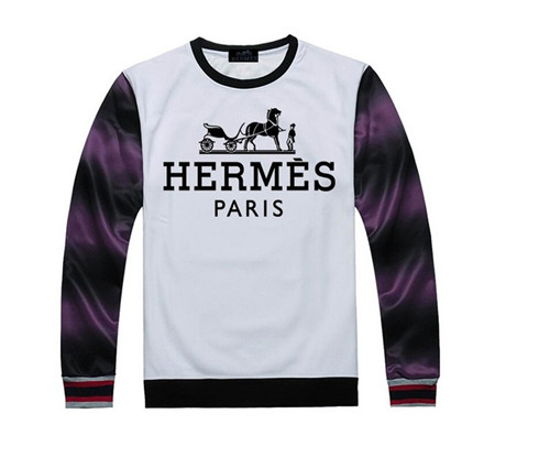 HERMES Sweatshirt-028
