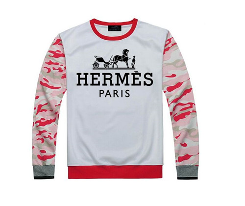 HERMES Sweatshirt-031
