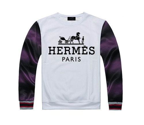 HERMES Sweatshirt-034