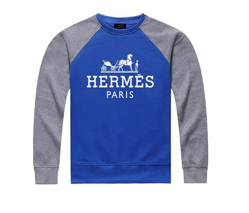HERMES Sweatshirt-050