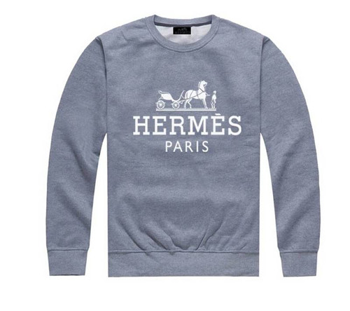 HERMES Sweatshirt-057