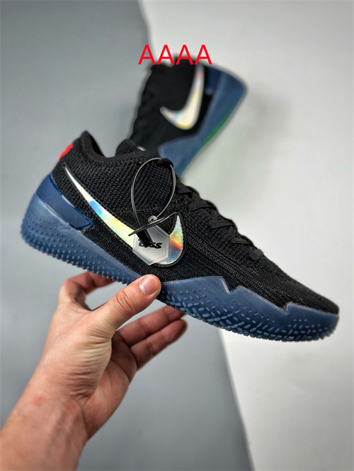 Kobe Bryant 360(AAA)-M-0001