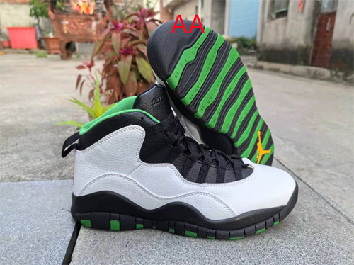 Jordan10-M-0001