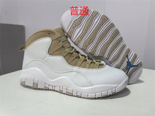 Jordan10-M-0010