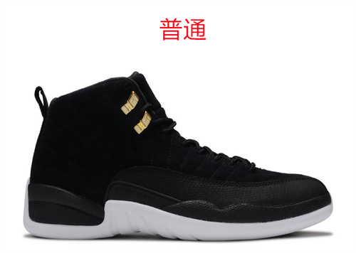 Jordan12-M-023