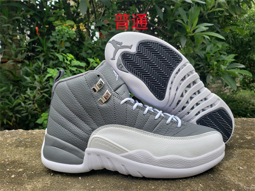 Jordan12-M-029