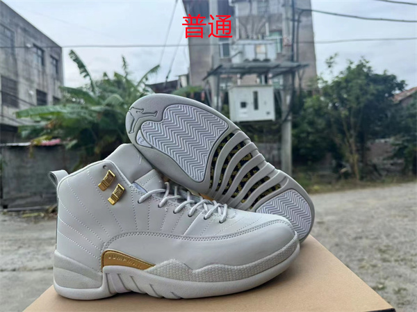 Jordan12-M-0046