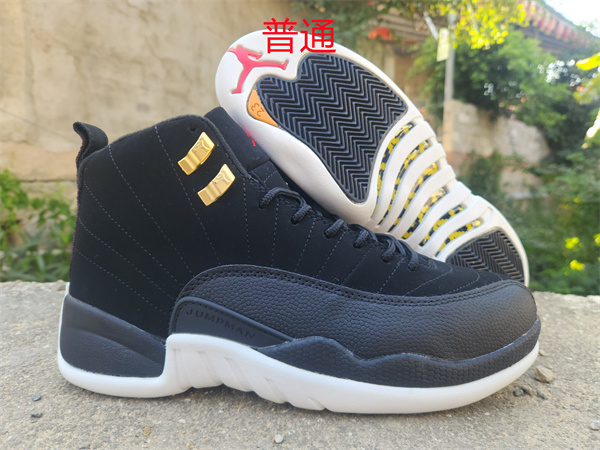 Jordan12-M-0056