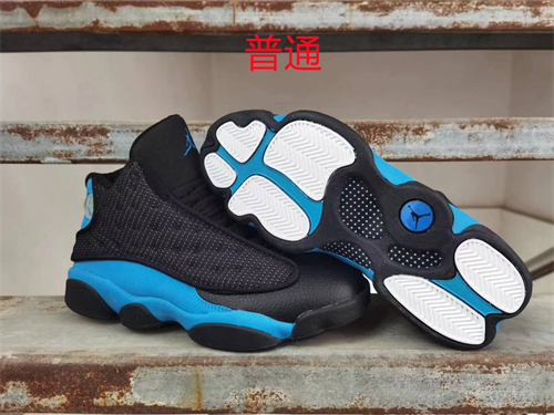 Jordan13-M-048