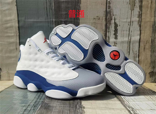 Jordan13-M-049