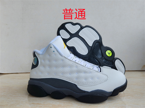 Jordan13-M-060