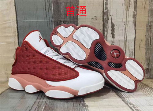 Jordan13-M-063