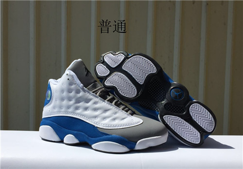 Jordan13-W-004