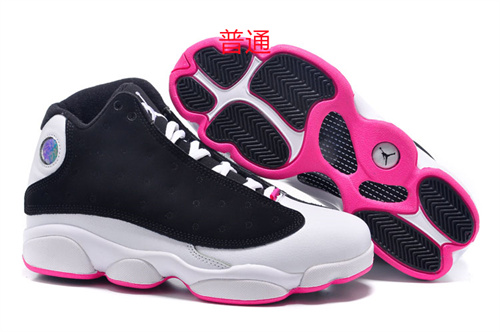 Jordan13-W-009