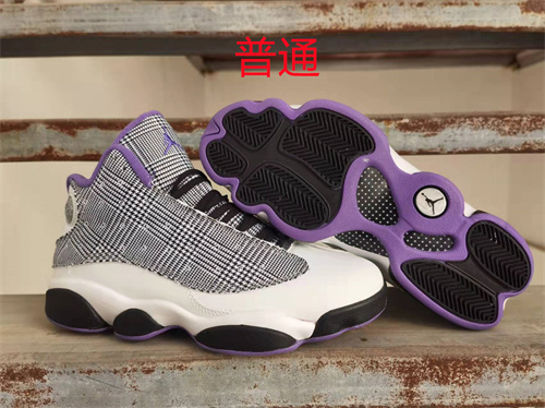 Jordan13-W-018