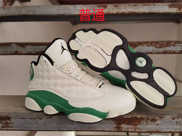 Jordan13-W-0023