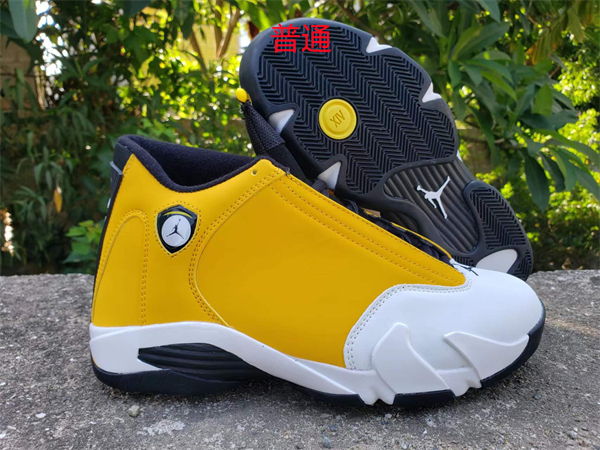 Jordan14-M-0012