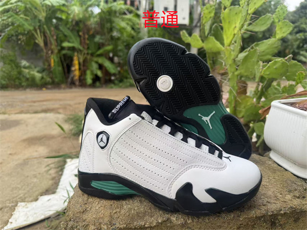 Jordan14-M-0018