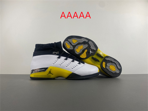 Jordan17(AAAAA)-0001