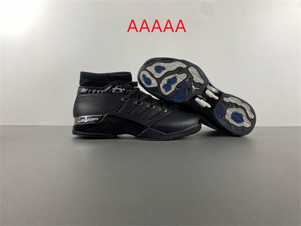 Jordan17(AAAAA)-0003