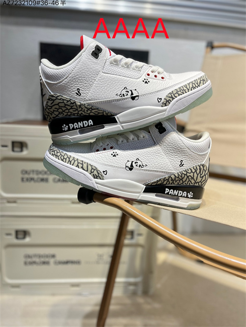 Jordan3(AAAA)-W-090