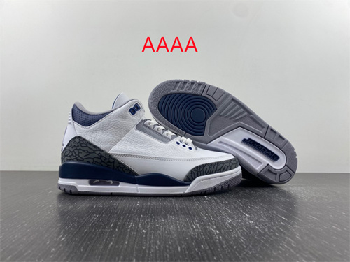 Jordan3(AAAA)-W-077
