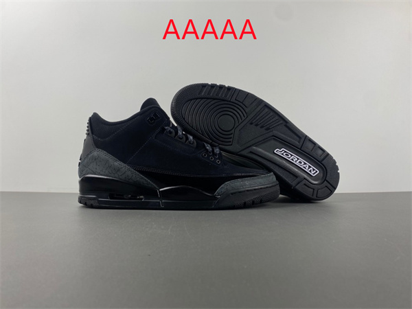 Jordan3(AAAAA)-W-007
