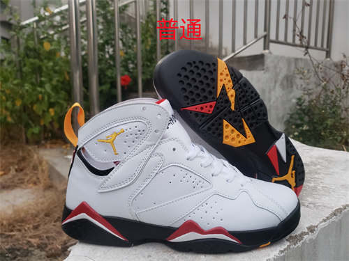 Jordan7-W-022