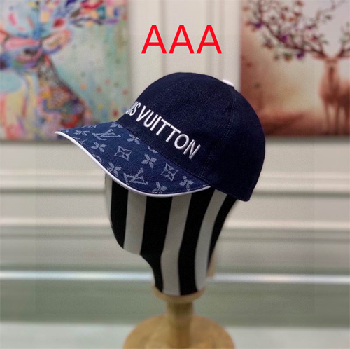 LV-Cap(AAA)-294