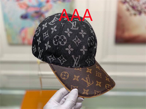 LV-Cap(AAA)-299