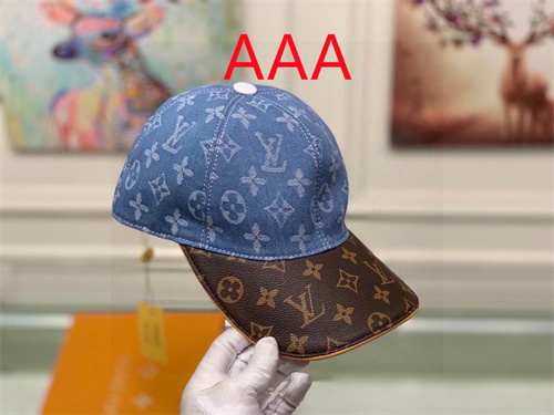 LV-Cap(AAA)-301