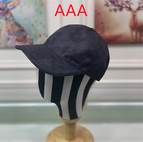 LV-Cap(AAA)-305