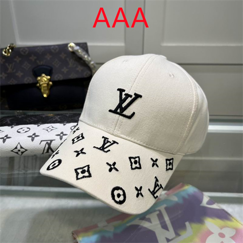 LV-Cap(AAA)-332