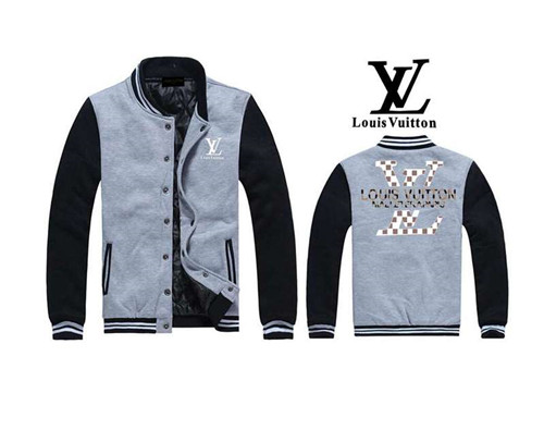 LV Baseball jackets-114