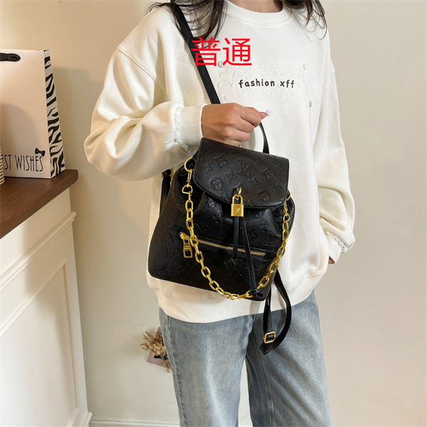 LV small bag-2429