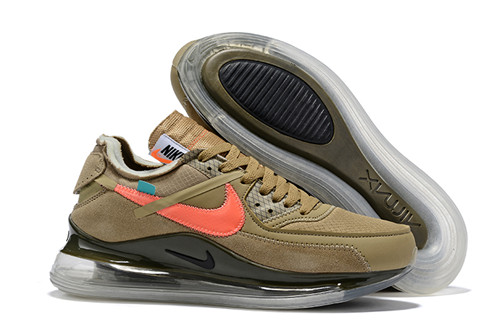Nike Air Max 720 90-M-003