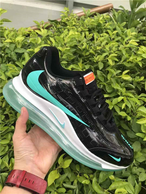 Nike Air Max 720 95-W-011