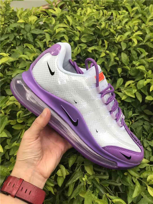 Nike Air Max 720 95-W-009