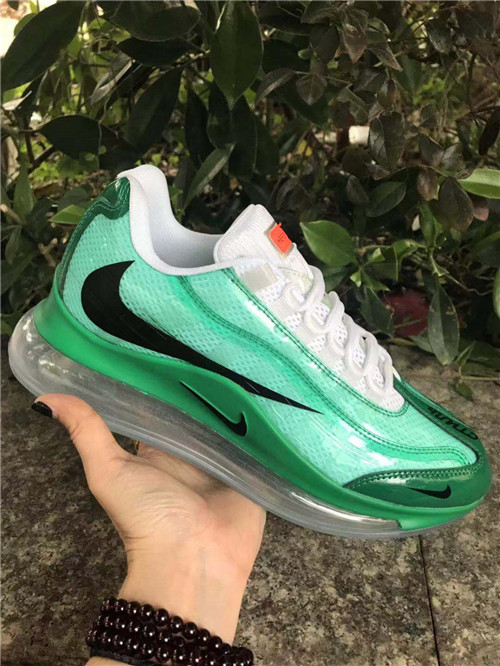 Nike Air Max 720 95-M-007