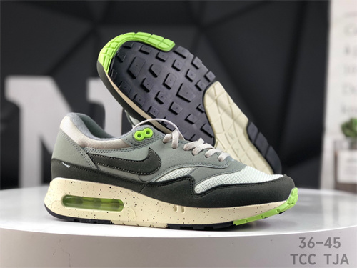 Air Max87-M-0109
