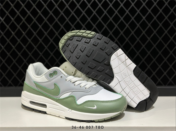 Air Max87-M-0116
