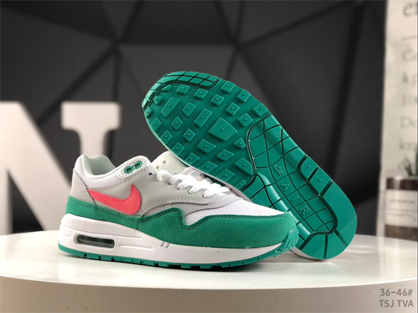Air Max87-W-0114