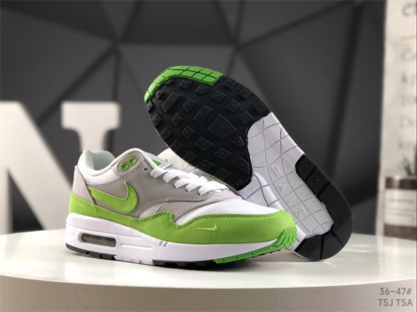 Air Max87-W-0115