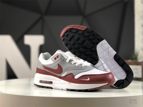 Air Max87-M-0119