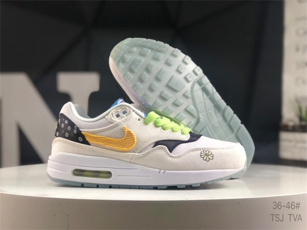 Air Max87-W-0121