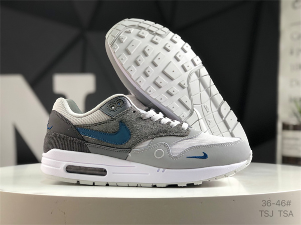 Air Max87-W-0123