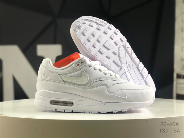 Air Max87-W-0124
