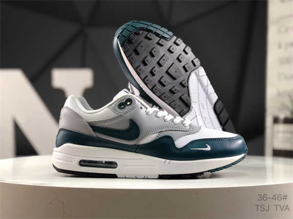 Air Max87-W-0125