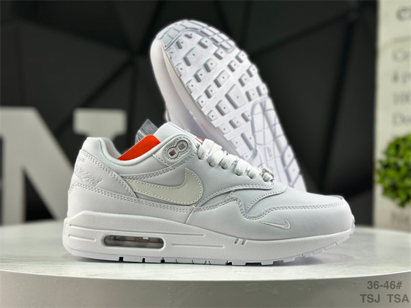 Air Max87-M-0132